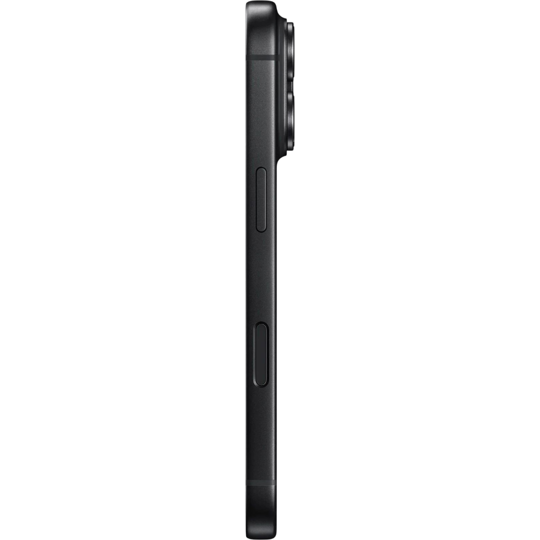 https://storage.alifshop.tj/media/images/alifshop/65896/iphone-18-pro-1-tb-esim-esim-chernyy-1789213951772-py9MSk0N.png
