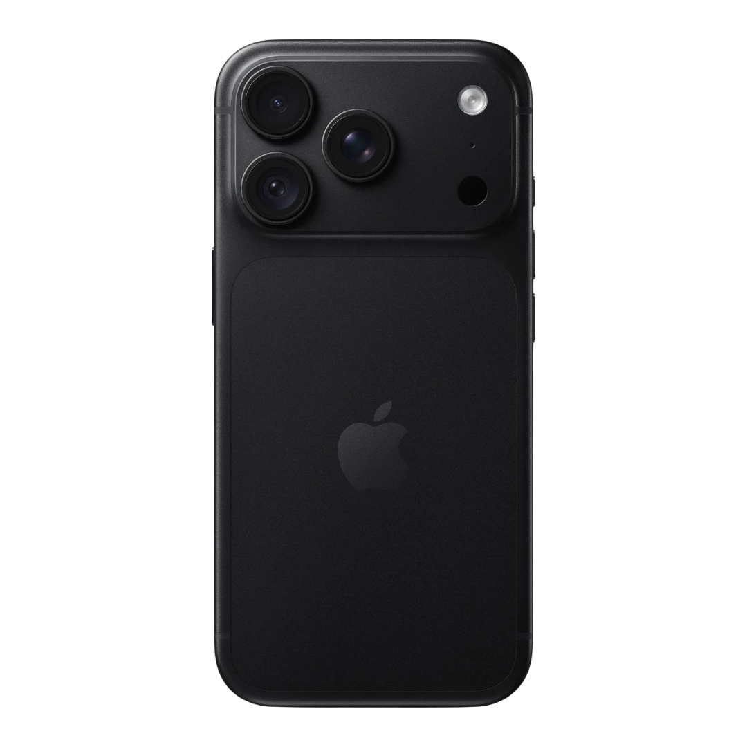 https://storage.alifshop.tj/media/images/alifshop/65896/iphone-18-pro-1-tb-esim-esim-chernyy-1789213951869-Ka5y4u8F.png