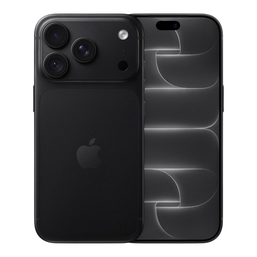 https://storage.alifshop.tj/media/images/alifshop/65896/iphone-18-pro-1-tb-esim-esim-chernyy-1789213951966-mdaRepSk.png