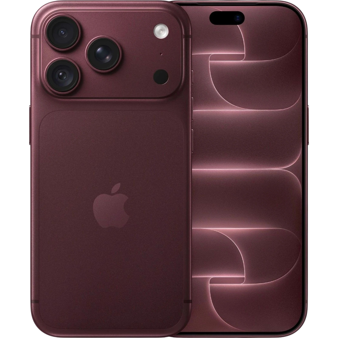 https://storage.alifshop.tj/media/images/alifshop/65898/iphone-18-pro-max-256-gb-nano-sim-nano-sim-bordovyy-1789214613776-8L9nkjYN.png