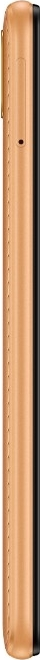 https://storage.alifshop.tj/media/images/alifshop/659/huawei-y5-lite-1-16-gb-korichnevyy-1669275198499.png