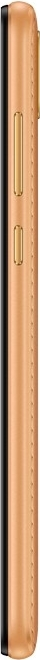 https://storage.alifshop.tj/media/images/alifshop/659/huawei-y5-lite-1-16-gb-korichnevyy-1669275198623.png