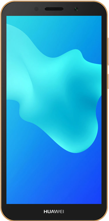 https://storage.alifshop.tj/media/images/alifshop/659/huawei-y5-lite-1-16-gb-korichnevyy-1669275198765.png