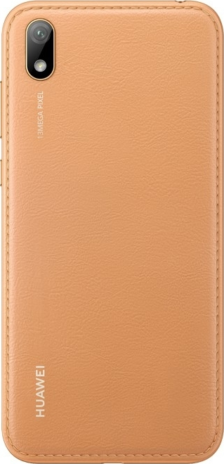 https://storage.alifshop.tj/media/images/alifshop/659/huawei-y5-lite-1-16-gb-korichnevyy-1669275200052.png