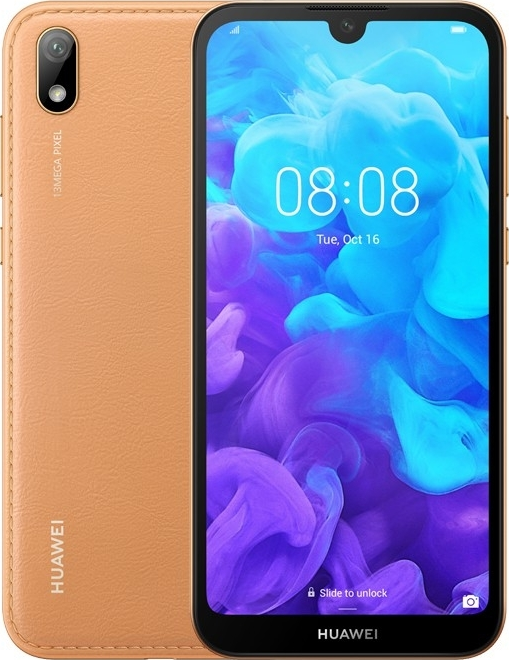 https://storage.alifshop.tj/media/images/alifshop/659/huawei-y5-lite-1-16-gb-korichnevyy-1669275228466.png