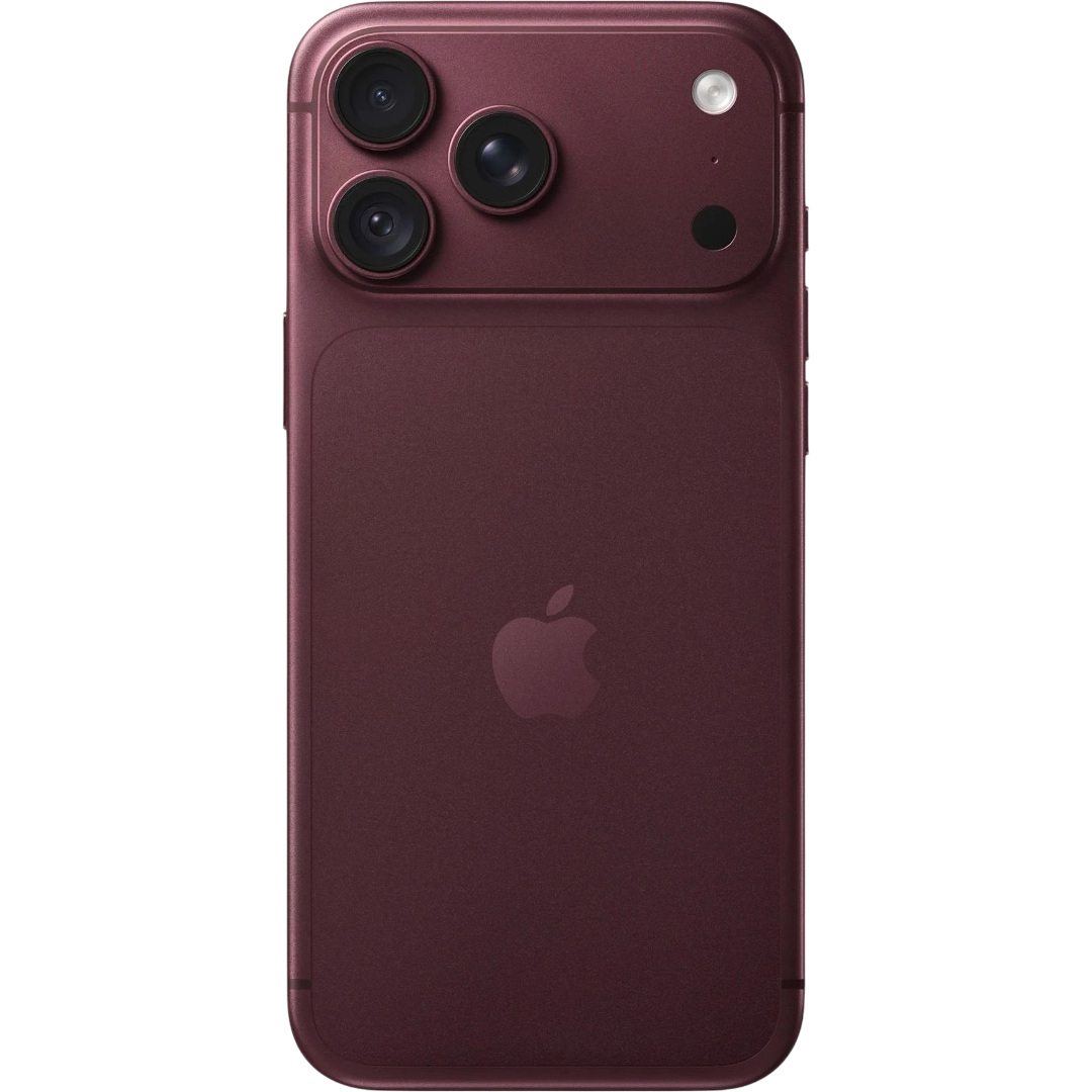 https://storage.alifshop.tj/media/images/alifshop/65900/iphone-18-pro-max-1-tb-nano-sim-nano-sim-bordovyy-1789214920273-WrnfgrlD.png