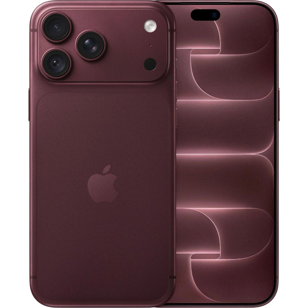 https://storage.alifshop.tj/media/images/alifshop/65900/iphone-18-pro-max-1-tb-nano-sim-nano-sim-bordovyy-1789214920771-CgyXqCOT.png