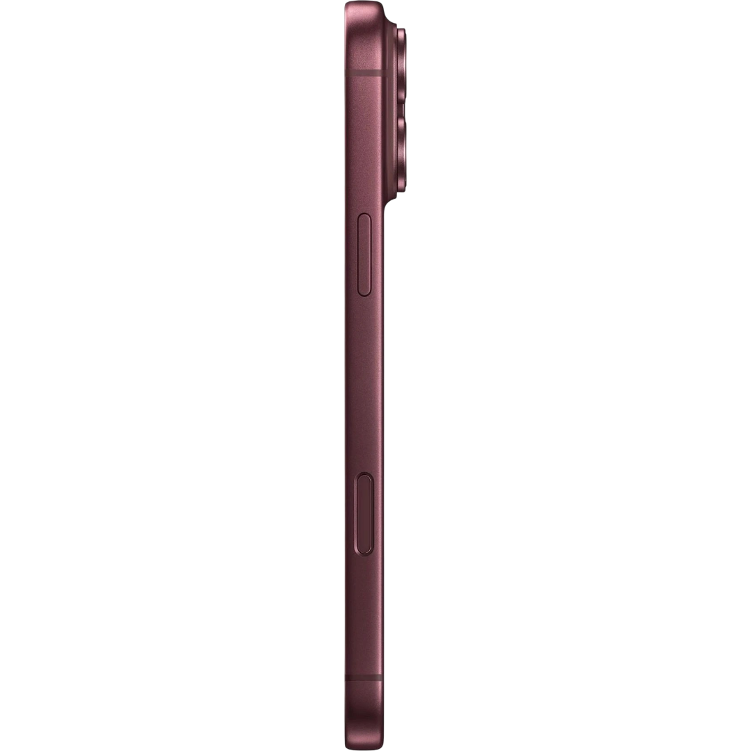 https://storage.alifshop.tj/media/images/alifshop/65901/iphone-18-pro-max-2-tb-nano-sim-nano-sim-bordovyy-1789214958673-SnXlYPvJ.png