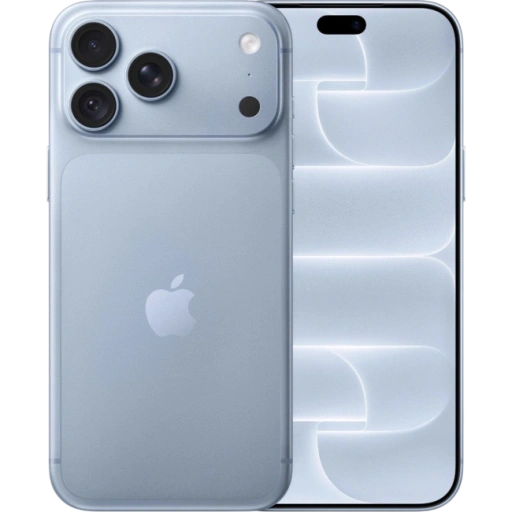 https://storage.alifshop.tj/media/images/alifshop/65904/iphone-18-pro-max-1-tb-nano-sim-nano-sim-goluboy-1789215284570-BLsE4stY-xl.webp
