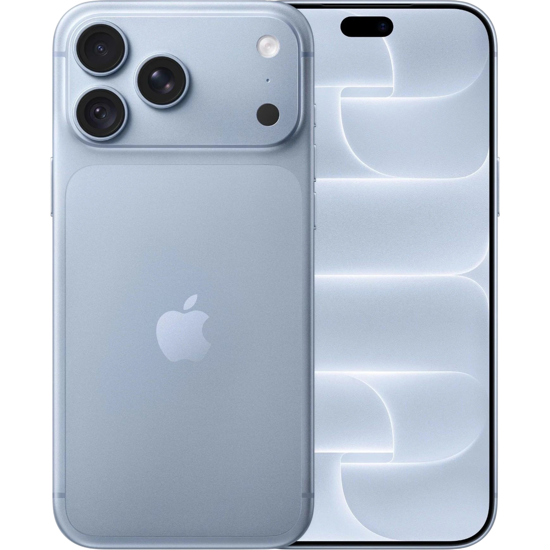 https://storage.alifshop.tj/media/images/alifshop/65904/iphone-18-pro-max-1-tb-nano-sim-nano-sim-goluboy-1789215284570-BLsE4stY.png