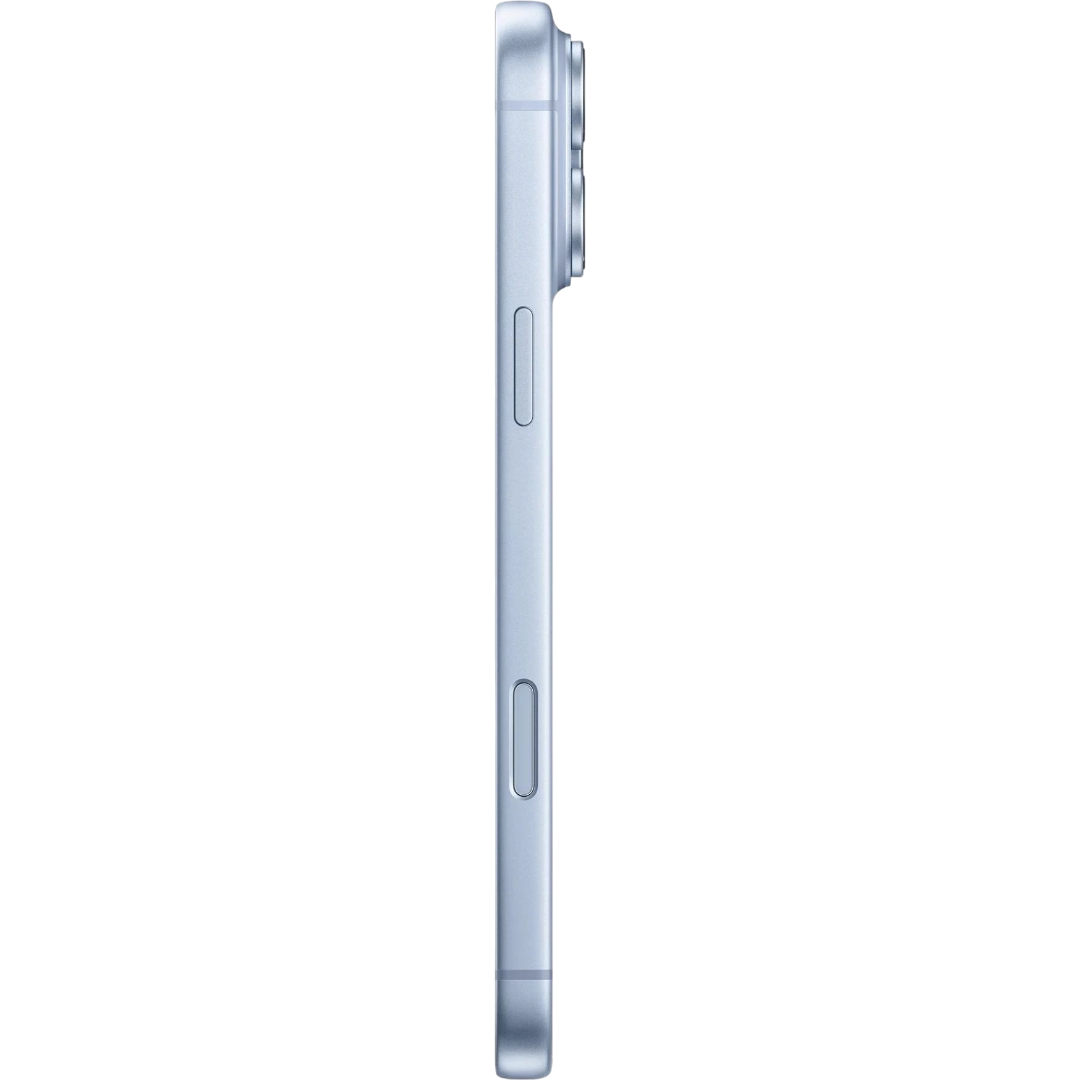 https://storage.alifshop.tj/media/images/alifshop/65905/iphone-18-pro-max-2-tb-nano-sim-nano-sim-goluboy-1789215318070-piDCJpUW.png