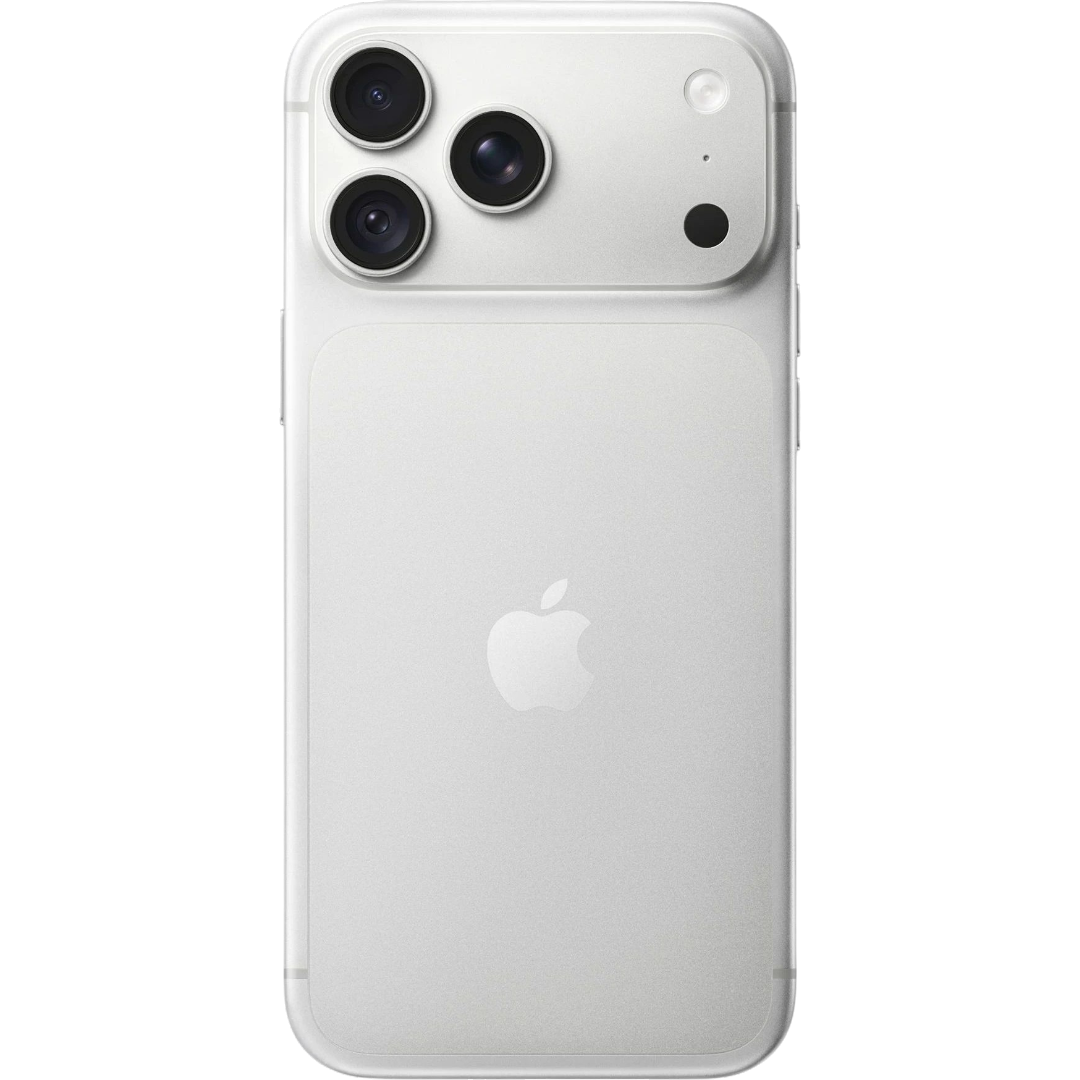 https://storage.alifshop.tj/media/images/alifshop/65909/iphone-18-pro-max-2-tb-nano-sim-nano-sim-serebristyy-1789215614476-K4yBbvQs.png