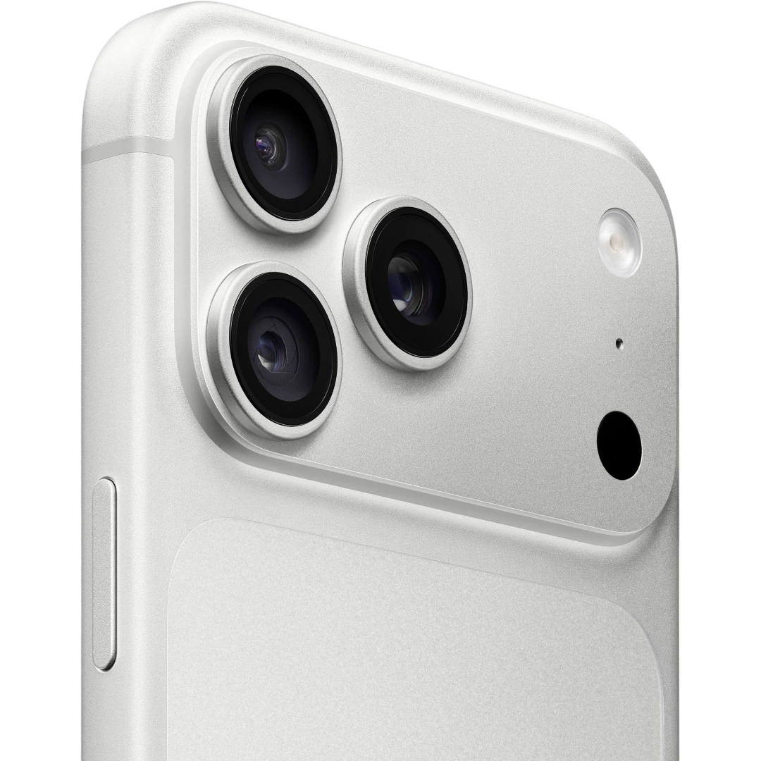 https://storage.alifshop.tj/media/images/alifshop/65909/iphone-18-pro-max-2-tb-nano-sim-nano-sim-serebristyy-1789215614578-tATQYSti.png