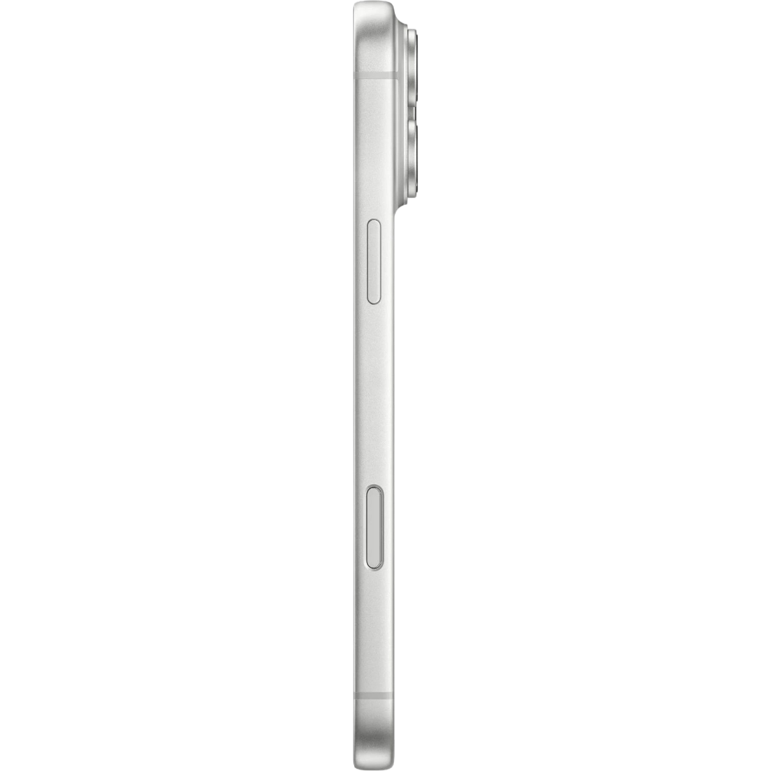 https://storage.alifshop.tj/media/images/alifshop/65909/iphone-18-pro-max-2-tb-nano-sim-nano-sim-serebristyy-1789215614770-kgEJgktQ.png