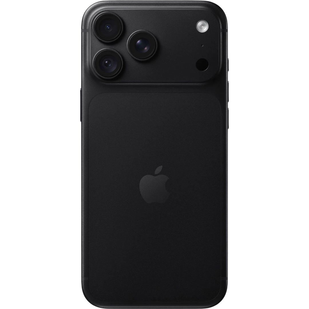 https://storage.alifshop.tj/media/images/alifshop/65912/iphone-18-pro-max-1-tb-nano-sim-nano-sim-chernyy-1789215797567-c2CH0VZV.png