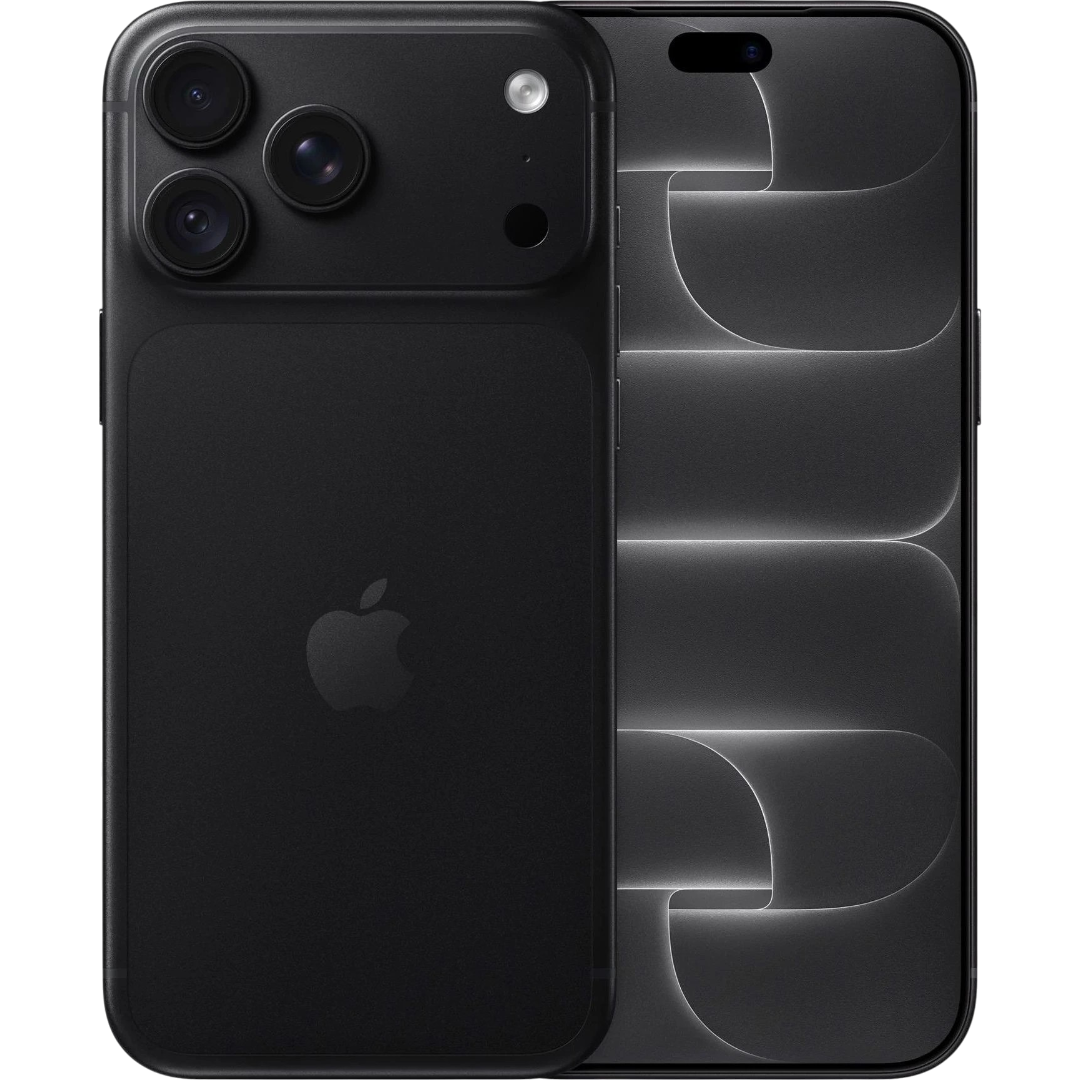 https://storage.alifshop.tj/media/images/alifshop/65913/iphone-18-pro-max-2-tb-nano-sim-nano-sim-chernyy-1789215829968-YWIYXzlH.png