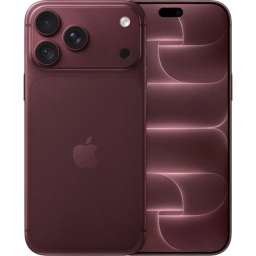 https://storage.alifshop.tj/media/images/alifshop/65914/iphone-18-pro-max-256-gb-nano-sim-esim-bordovyy-1789216126566-W5mvtxJP-xl.webp