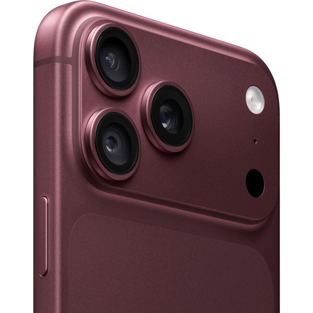https://storage.alifshop.tj/media/images/alifshop/65917/iphone-18-pro-max-2-tb-nano-sim-esim-bordovyy-1789216276673-7M73VhXb.png
