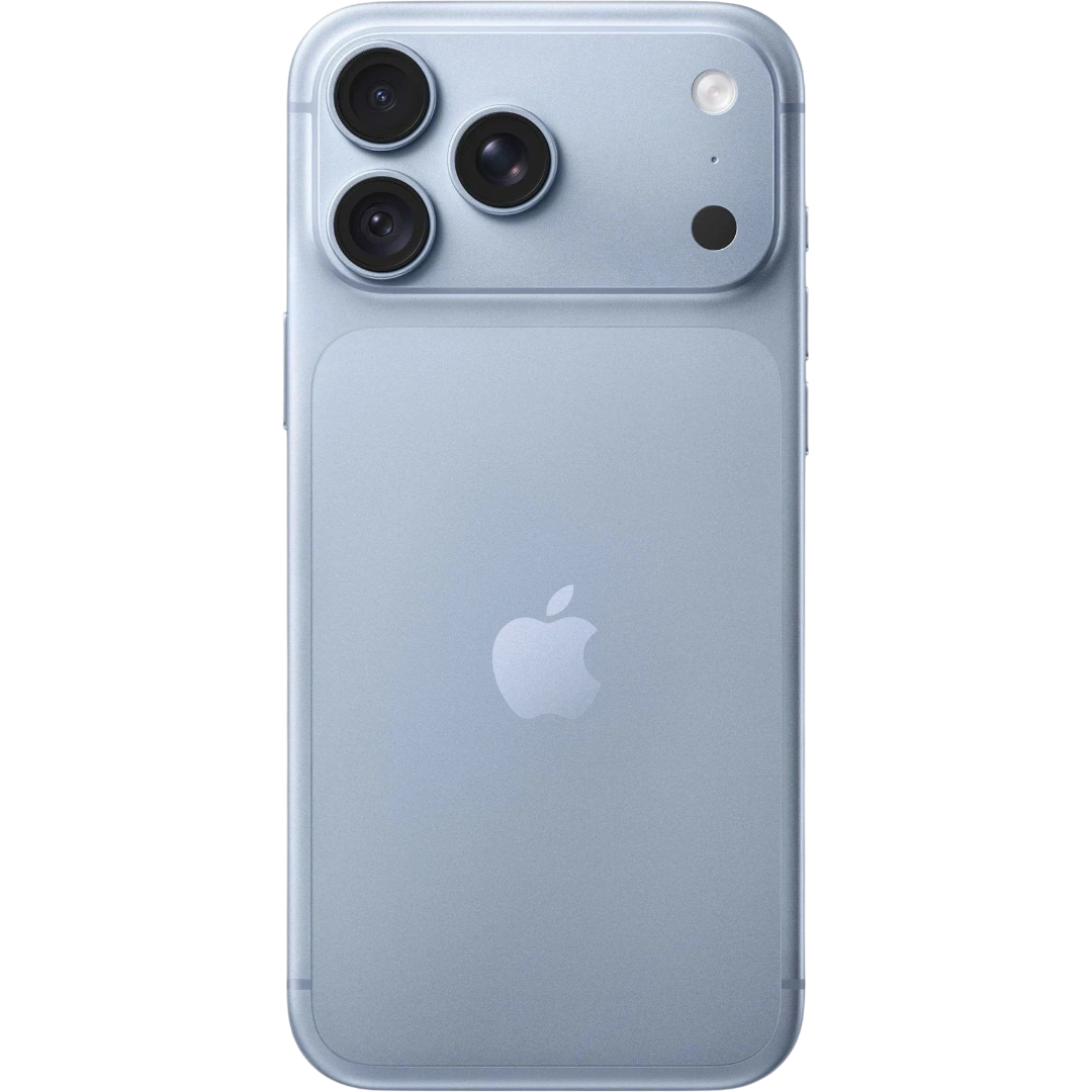 https://storage.alifshop.tj/media/images/alifshop/65921/iphone-18-pro-max-2-tb-nano-sim-esim-goluboy-1789216626168-EOecTk4h.png
