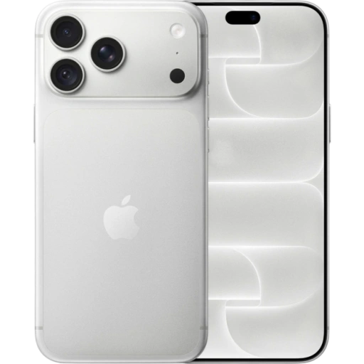 https://storage.alifshop.tj/media/images/alifshop/65922/iphone-18-pro-max-256-gb-nano-sim-esim-serebristyy-1789216695173-r9axysBV-xl.webp