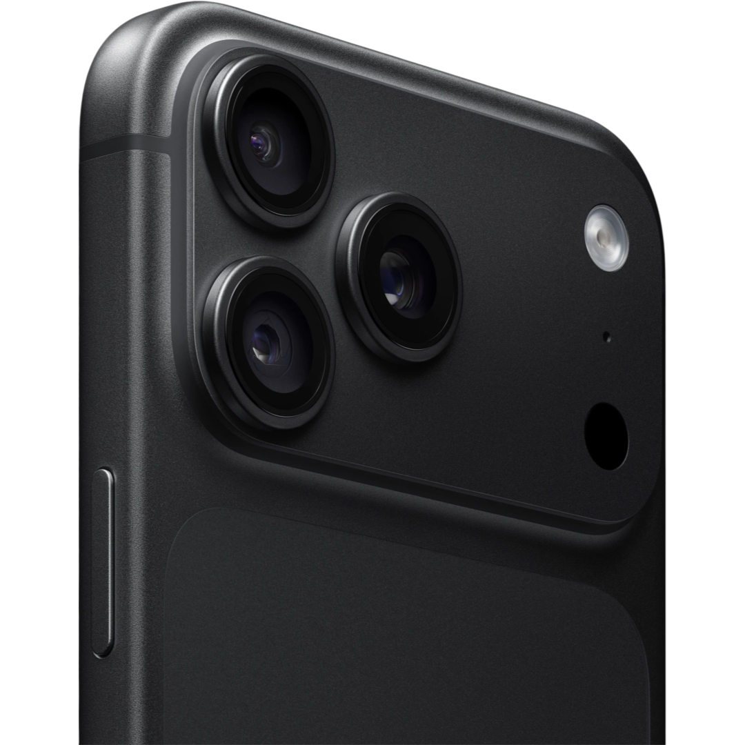 https://storage.alifshop.tj/media/images/alifshop/65928/iphone-18-pro-max-1-tb-nano-sim-esim-chernyy-1789217074370-s75JMrya.png
