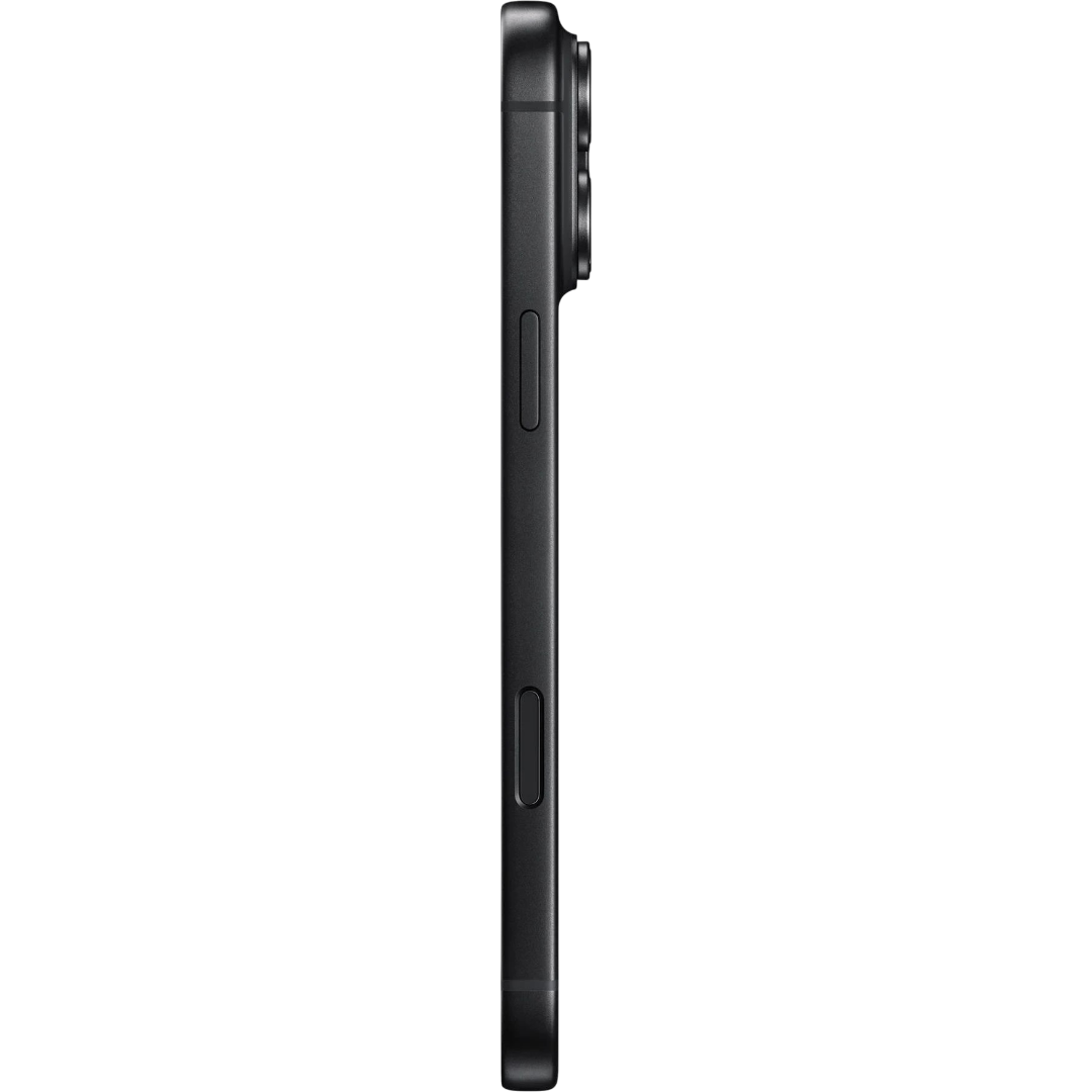 https://storage.alifshop.tj/media/images/alifshop/65929/iphone-18-pro-max-2-tb-nano-sim-esim-chernyy-1789217108706-9LgEkYKA.png