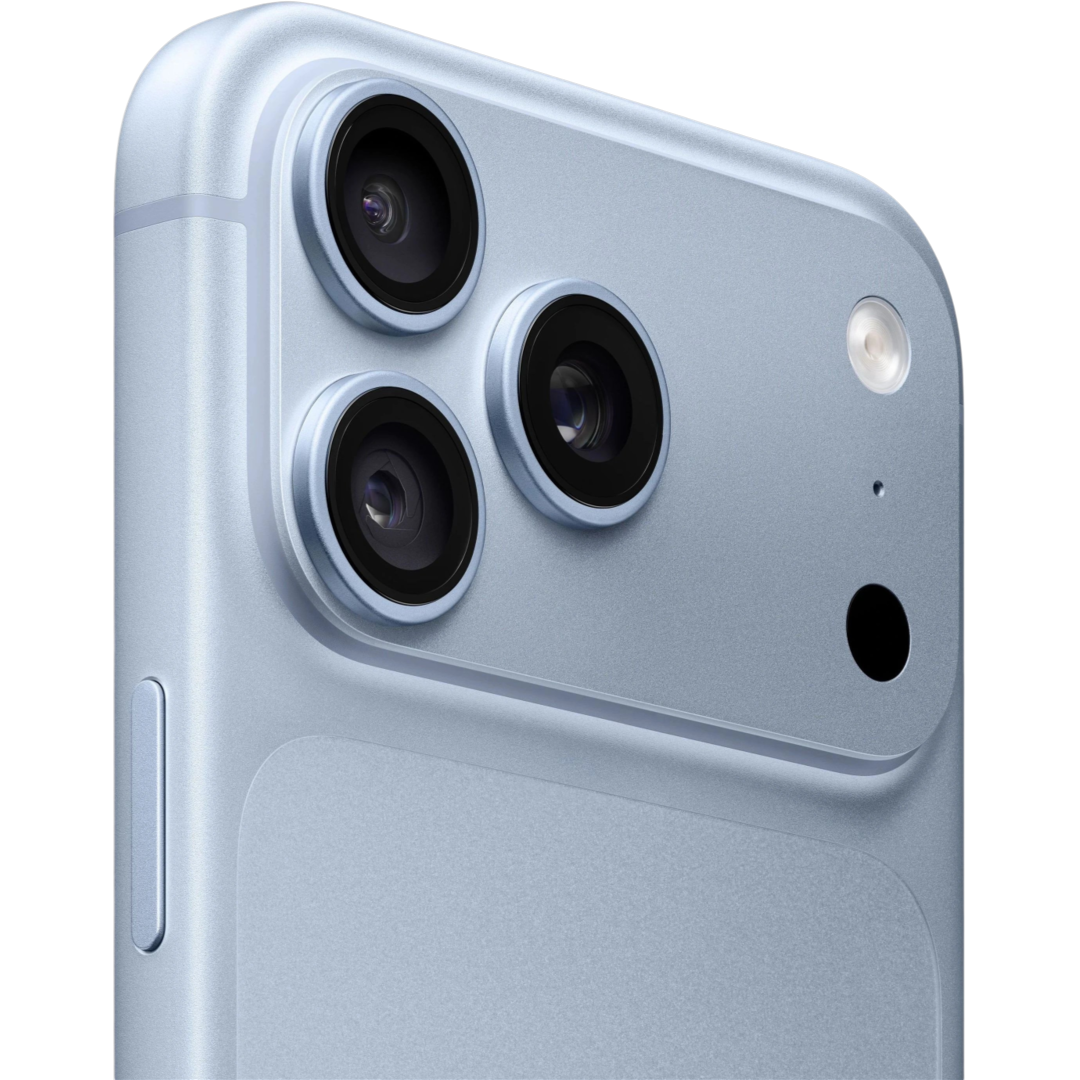 https://storage.alifshop.tj/media/images/alifshop/65937/iphone-18-pro-max-2-tb-esim-esim-goluboy-1789217570274-eCEDLrJN.png