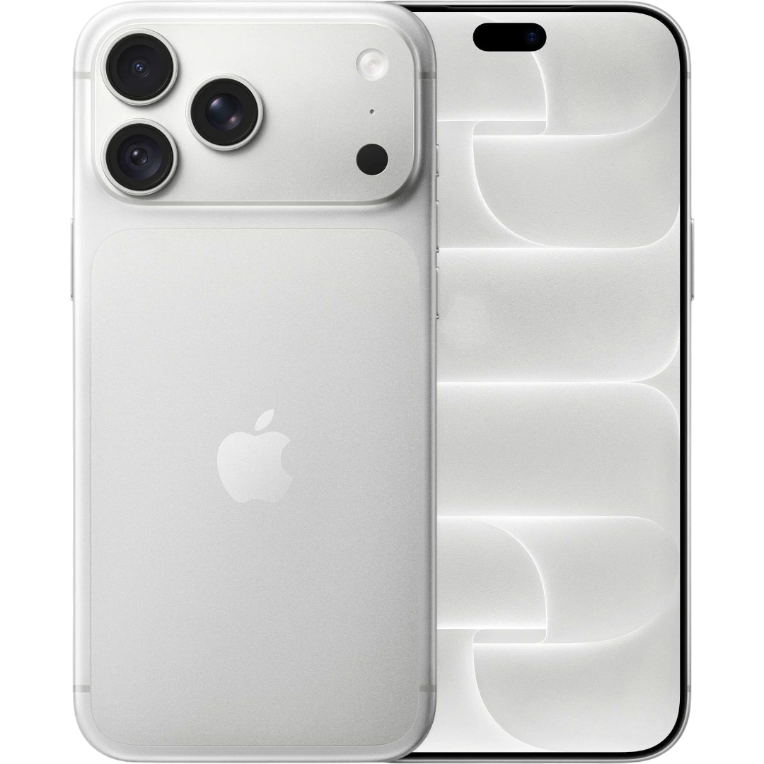 https://storage.alifshop.tj/media/images/alifshop/65940/iphone-18-pro-max-1-tb-esim-esim-serebristyy-1789217677873-a8Hm6M86.png