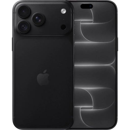 https://storage.alifshop.tj/media/images/alifshop/65945/iphone-18-pro-max-2-tb-esim-esim-chernyy-1789217850871-pZ1XV9X5-xl.webp