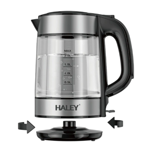 https://storage.alifshop.tj/media/images/alifshop/65950/elektrochaynik-haley-hy-7034-2-2-l-chernyy-copy-1789365582107-Vjn1V2dN-xl.webp