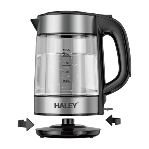 https://storage.alifshop.tj/media/images/alifshop/65950/elektrochaynik-haley-hy-7034-2-2-l-chernyy-copy-1789365582107-Vjn1V2dN.png