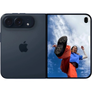 https://storage.alifshop.tj/media/images/alifshop/65953/iphone-duo-256-gb-esim-esim-nochnoe-nebo-1789371890568-m4b3ipgV-lg.webp