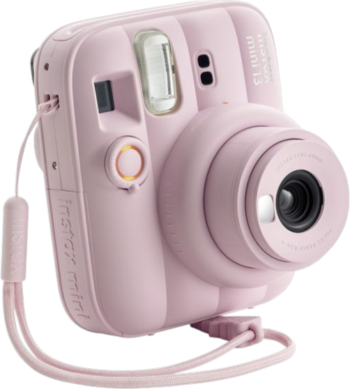 https://storage.alifshop.tj/media/images/alifshop/65955/kamera-momentalnoy-pechati-fujifilm-instax-mini-13-rozovyy-1789383612003-62nvw580.png