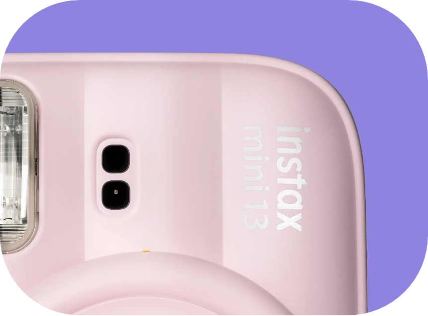 https://storage.alifshop.tj/media/images/alifshop/65955/kamera-momentalnoy-pechati-fujifilm-instax-mini-13-rozovyy-1789383612167-DuunwiWE.webp