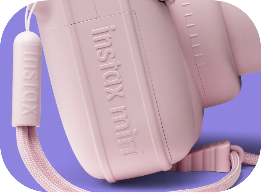 https://storage.alifshop.tj/media/images/alifshop/65955/kamera-momentalnoy-pechati-fujifilm-instax-mini-13-rozovyy-1789383612310-hxyLe27s.webp