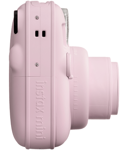 https://storage.alifshop.tj/media/images/alifshop/65955/kamera-momentalnoy-pechati-fujifilm-instax-mini-13-rozovyy-1789383614473-84qVEAN1.png