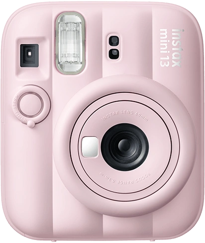 https://storage.alifshop.tj/media/images/alifshop/65955/kamera-momentalnoy-pechati-fujifilm-instax-mini-13-rozovyy-1789383614672-kShDF5oA-xl.webp