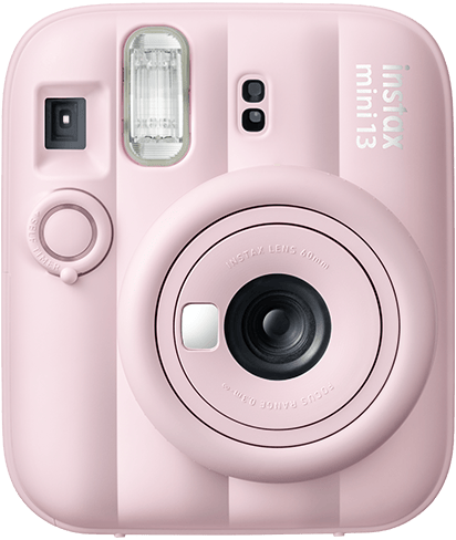 https://storage.alifshop.tj/media/images/alifshop/65955/kamera-momentalnoy-pechati-fujifilm-instax-mini-13-rozovyy-1789383614672-kShDF5oA.png