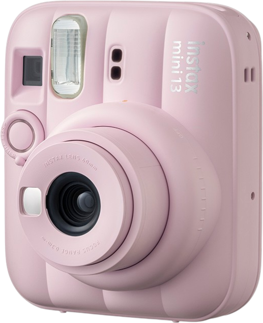 https://storage.alifshop.tj/media/images/alifshop/65955/kamera-momentalnoy-pechati-fujifilm-instax-mini-13-rozovyy-1789383615176-WFJRkrRl.png
