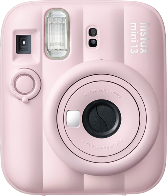 https://storage.alifshop.tj/media/images/alifshop/65955/kamera-momentalnoy-pechati-fujifilm-instax-mini-13-rozovyy-1789383615378-J64D2ib8.png