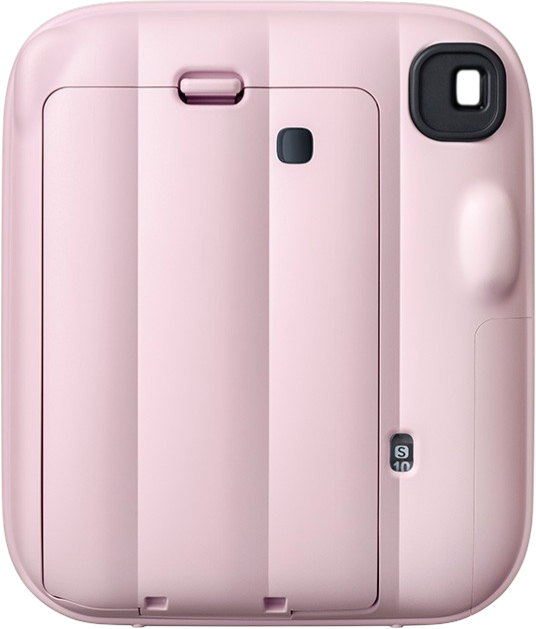 https://storage.alifshop.tj/media/images/alifshop/65955/kamera-momentalnoy-pechati-fujifilm-instax-mini-13-rozovyy-1789384408569-QKUmGm1b.png