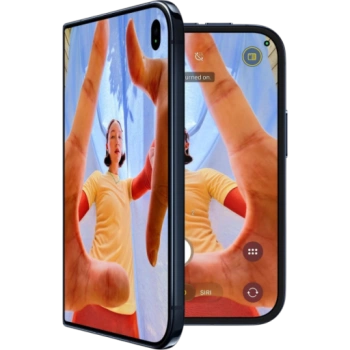https://storage.alifshop.tj/media/images/alifshop/65956/iphone-duo-512-gb-esim-esim-nochnoe-nebo-1789372061075-Widam07K-lg.webp