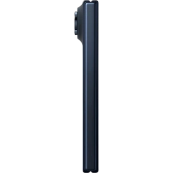https://storage.alifshop.tj/media/images/alifshop/65957/iphone-duo-1-tb-esim-esim-nochnoe-nebo-1789372115136-y6oFFOm0-lg.webp