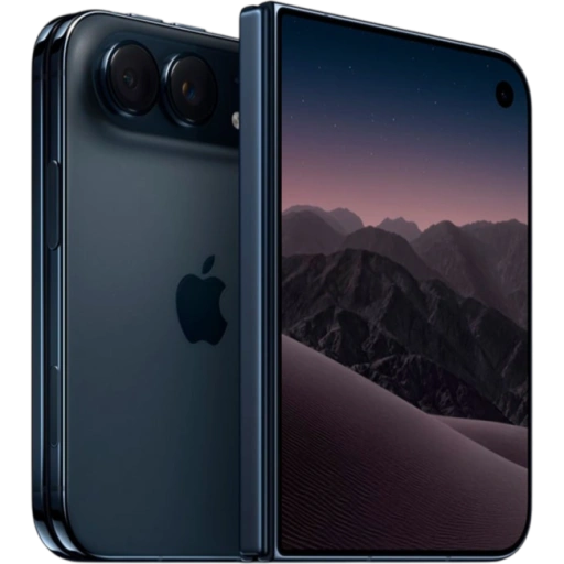 https://storage.alifshop.tj/media/images/alifshop/65957/iphone-duo-1-tb-esim-esim-nochnoe-nebo-1789372115769-Ownb9J9l-xl.webp