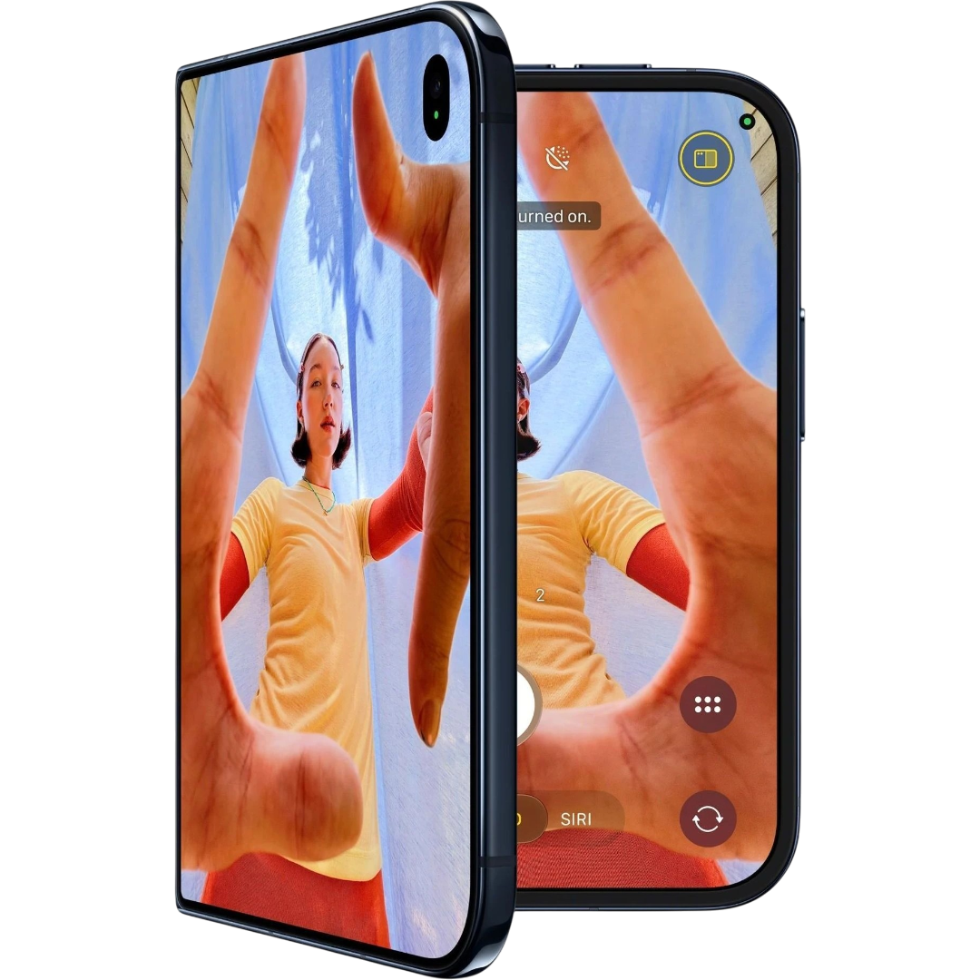 https://storage.alifshop.tj/media/images/alifshop/65957/iphone-duo-1-tb-esim-esim-nochnoe-nebo-1789372116069-2eVx6F7U.png