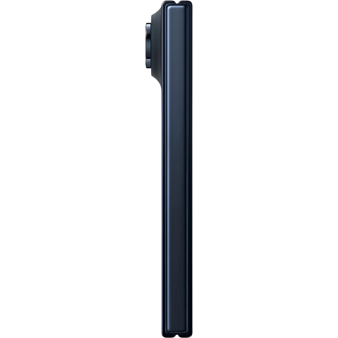 https://storage.alifshop.tj/media/images/alifshop/65958/iphone-duo-2-tb-esim-esim-nochnoe-nebo-1789372174916-ONTZWRWw.png
