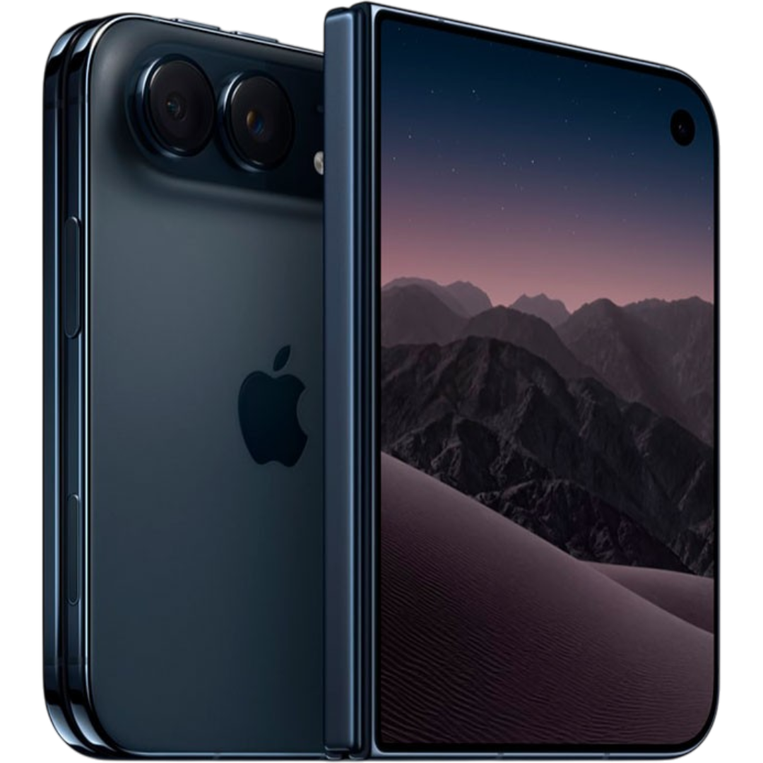 https://storage.alifshop.tj/media/images/alifshop/65958/iphone-duo-2-tb-esim-esim-nochnoe-nebo-1789372175276-feTxd7pl.png