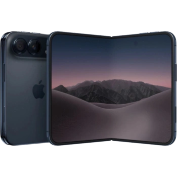 https://storage.alifshop.tj/media/images/alifshop/65958/iphone-duo-2-tb-esim-esim-nochnoe-nebo-1789372175772-tF68XztJ-lg.webp
