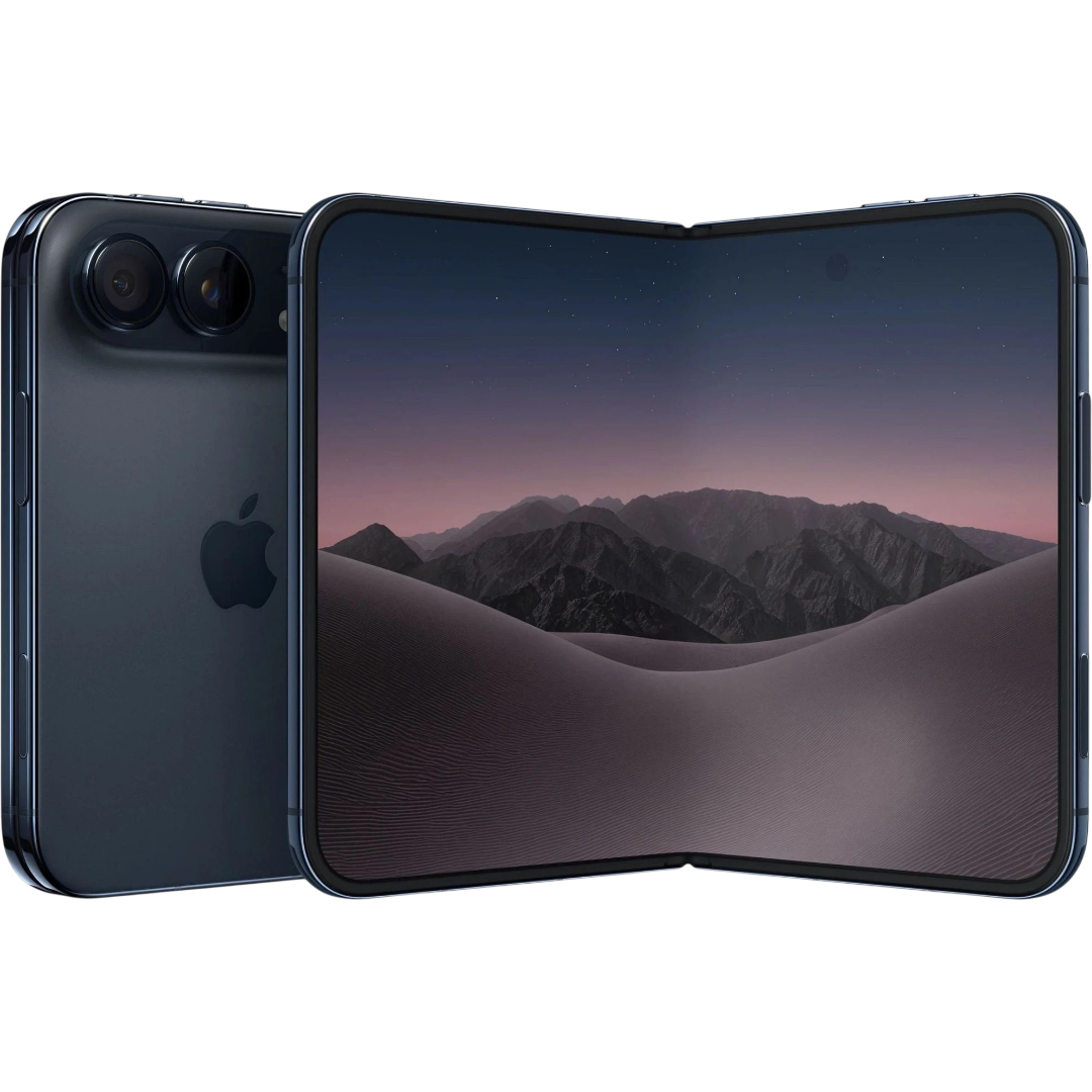 https://storage.alifshop.tj/media/images/alifshop/65958/iphone-duo-2-tb-esim-esim-nochnoe-nebo-1789372175772-tF68XztJ.png