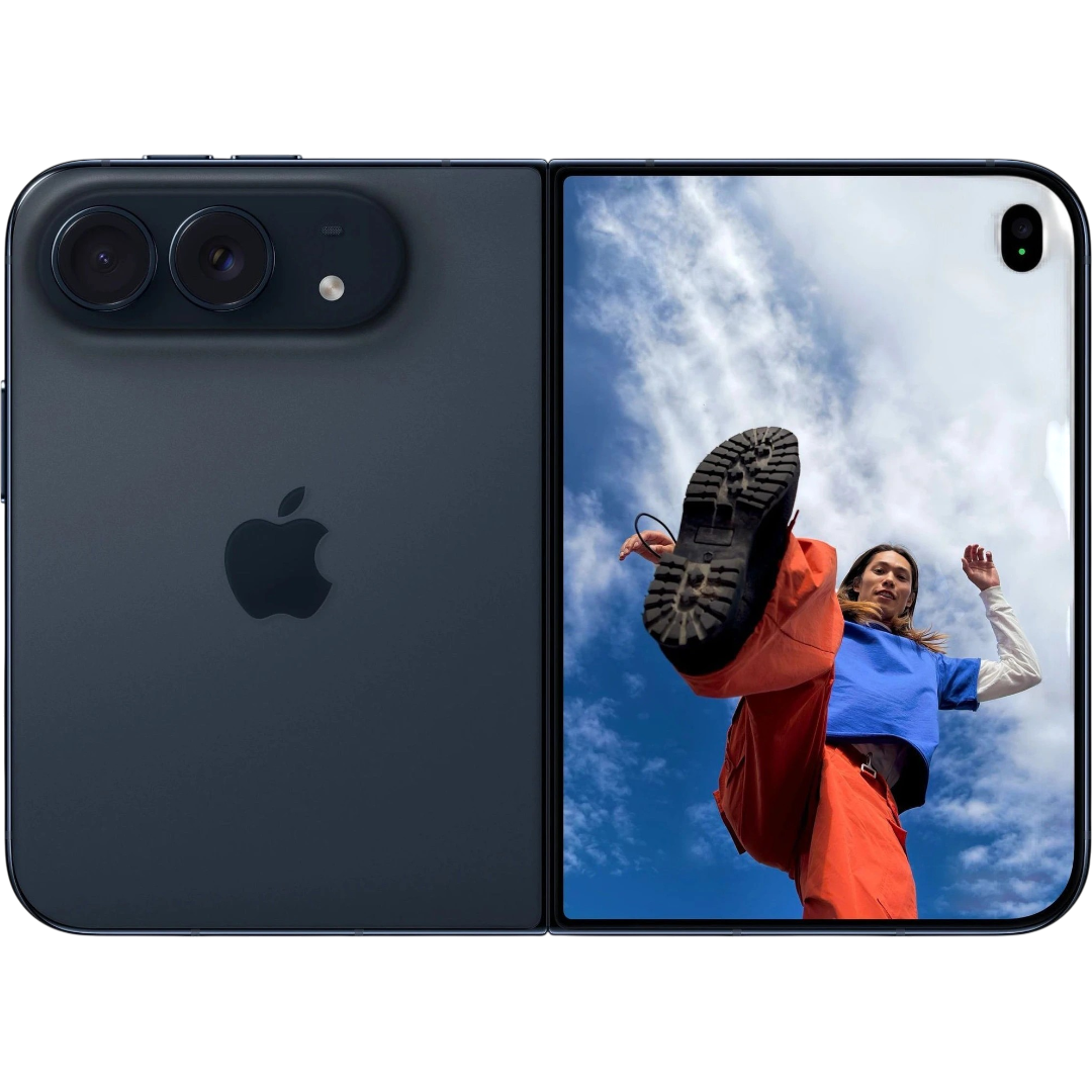 https://storage.alifshop.tj/media/images/alifshop/65958/iphone-duo-2-tb-esim-esim-nochnoe-nebo-1789372176070-ExbW7cwq.png